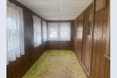 1747 Cleveland Street, Beloit, WI 53511 - Photo 5