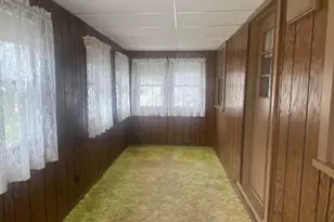 1747 Cleveland St, Beloit, WI 53511 - Photo 5