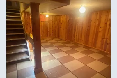 1747 Cleveland Street, Beloit, WI 53511 - Photo 13