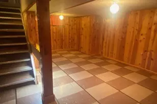 1747 Cleveland St, Beloit, WI 53511 - Photo 13