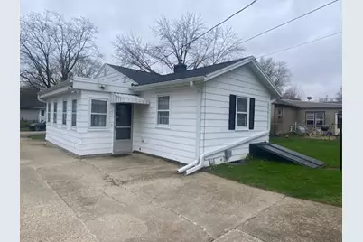 1747 Cleveland Street, Beloit, WI 53511 - Photo 3