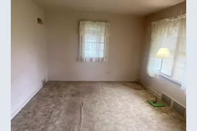 1747 Cleveland Street, Beloit, WI 53511 - Photo 11