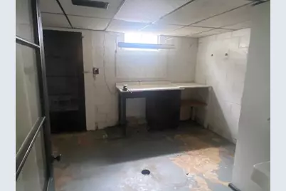 1747 Cleveland Street, Beloit, WI 53511 - Photo 7