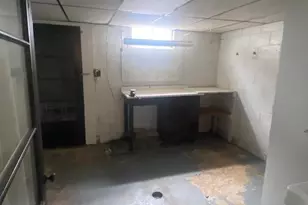 1747 Cleveland St, Beloit, WI 53511 - Photo 7