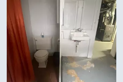 1747 Cleveland Street, Beloit, WI 53511 - Photo 17