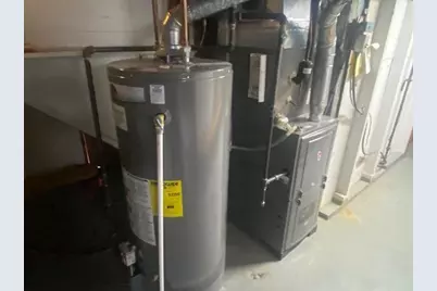 1747 Cleveland Street, Beloit, WI 53511 - Photo 15