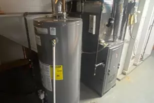 1747 Cleveland St, Beloit, WI 53511 - Photo 15