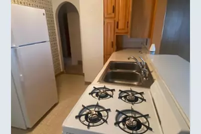 1747 Cleveland Street, Beloit, WI 53511 - Photo 9