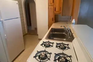 1747 Cleveland St, Beloit, WI 53511 - Photo 9