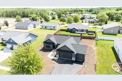 425 Village Lane, Ripon, WI 54971 - Photo 3