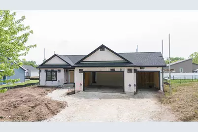 425 Village Lane, Ripon, WI 54971 - Photo 1