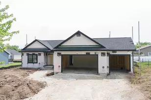 425 Village Ln, Ripon, WI 54971 - Photo 1