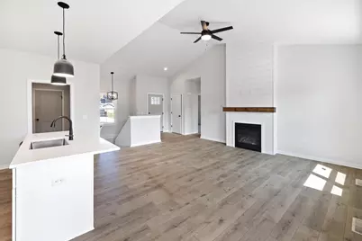 425 Village Lane, Ripon, WI 54971 - Photo 11