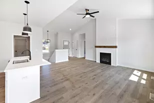 425 Village Ln, Ripon, WI 54971 - Photo 11