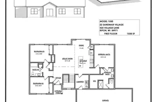 425 Village Ln, Ripon, WI 54971 - Photo 27