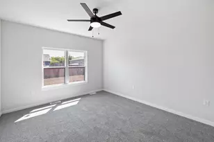425 Village Ln, Ripon, WI 54971 - Photo 17