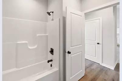 425 Village Lane, Ripon, WI 54971 - Photo 27