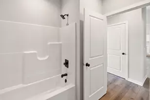 425 Village Ln, Ripon, WI 54971 - Photo 27