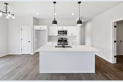 425 Village Lane, Ripon, WI 54971 - Photo 13