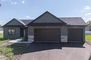 425 Village Ln, Ripon, WI 54971 - Photo 1