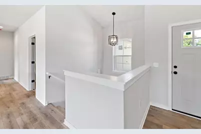 425 Village Lane, Ripon, WI 54971 - Photo 15