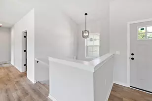 425 Village Ln, Ripon, WI 54971 - Photo 15