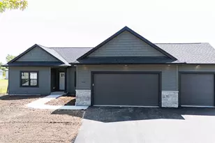 425 Village Ln, Ripon, WI 54971 - Photo 1