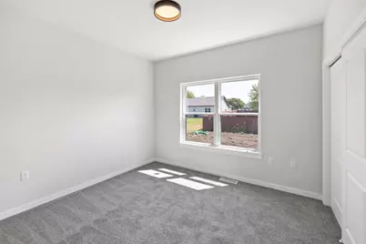425 Village Lane, Ripon, WI 54971 - Photo 25