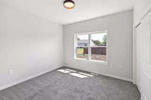 425 Village Ln, Ripon, WI 54971 - Photo 25