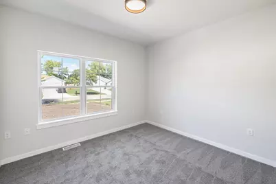 425 Village Lane, Ripon, WI 54971 - Photo 23