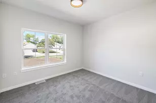 425 Village Ln, Ripon, WI 54971 - Photo 23