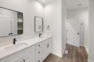 425 Village Ln, Ripon, WI 54971 - Photo 19