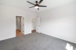 425 Village Ln, Ripon, WI 54971 - Photo 17