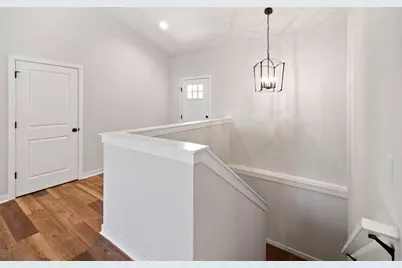 442 Village Lane, Ripon, WI 54971 - Photo 31