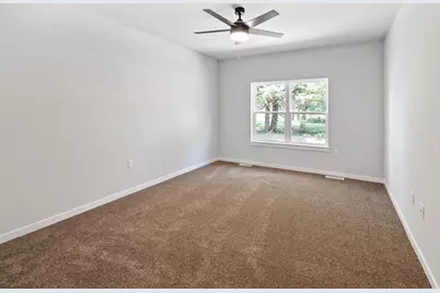 442 Village Lane, Ripon, WI 54971 - Photo 23