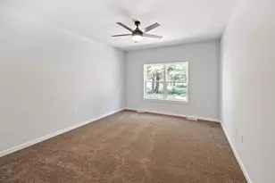 442 Village Ln, Ripon, WI 54971 - Photo 23