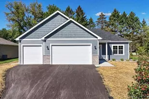 442 Village Ln, Ripon, WI 54971 - Photo 1