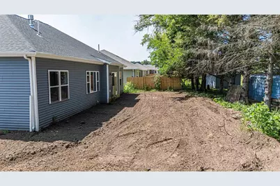 442 Village Lane, Ripon, WI 54971 - Photo 13
