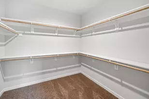 442 Village Ln, Ripon, WI 54971 - Photo 29