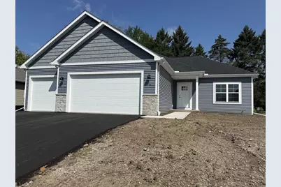 442 Village Lane, Ripon, WI 54971 - Photo 1