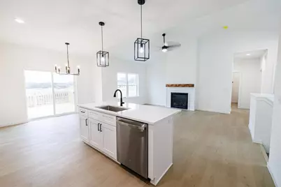 442 Village Lane, Ripon, WI 54971 - Photo 3