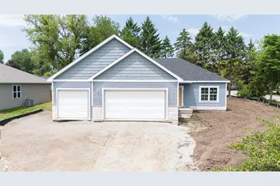 442 Village Lane, Ripon, WI 54971 - Photo 1