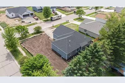 442 Village Lane, Ripon, WI 54971 - Photo 3