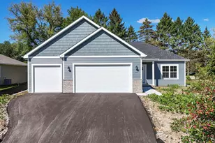 442 Village Ln, Ripon, WI 54971 - Photo 1