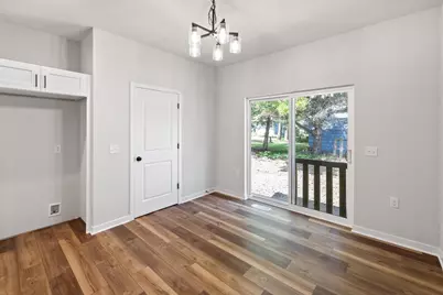 442 Village Lane, Ripon, WI 54971 - Photo 17