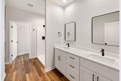 442 Village Lane, Ripon, WI 54971 - Photo 25
