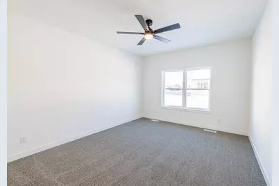 504 Village Lane, Ripon, WI 54971 - Photo 5