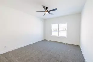 504 Village Ln, Ripon, WI 54971 - Photo 5