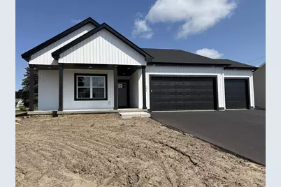 504 Village Lane, Ripon, WI 54971 - Photo 1