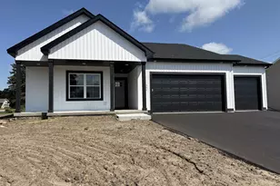 504 Village Ln, Ripon, WI 54971 - Photo 1